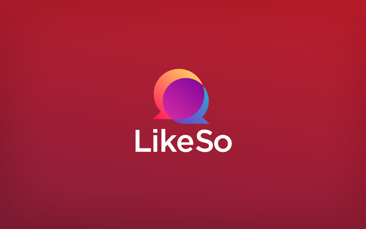 likeso